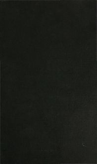 Produktbild: Economic Policy in Theory and Practice