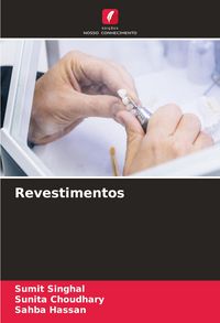 Produktbild: Revestimentos