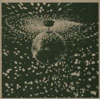 Produktbild: Mirror Ball