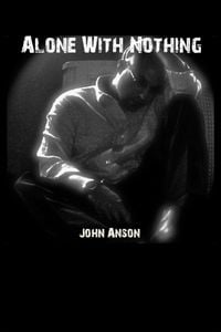 Produktbild: Alone With Nothing