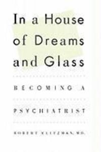 Produktbild: In a House of Dreams and Glass