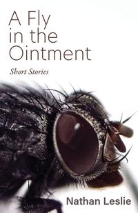 Produktbild: A Fly in the Ointment