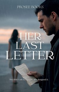 Produktbild: Her Last Letter