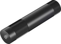 Produktbild: Picotronic Lasermodul Linie Rot 5mW LE650-5-3-F-S(22x100)90