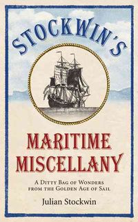 Produktbild: Stockwin's Maritime Miscellany