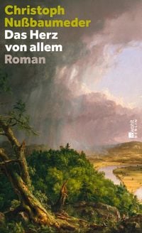 Produktbild: Das Herz von allem