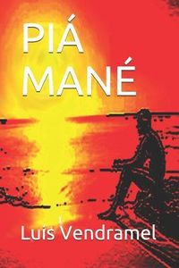 Produktbild: Pi&aacute; Man&eacute;
