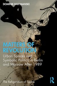 Produktbild: Matters of Revolution