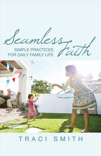 Produktbild: Seamless Faith
