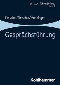 Produktbild: Gespr&auml;chsf&uuml;hrung