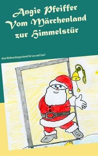 Produktbild: Vom M&auml;rchenland zur Himmelst&uuml;r