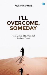 Produktbild: I LL OVERCOME SOMEDAY