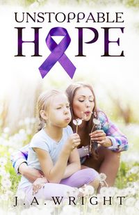 Produktbild: Unstoppable Hope