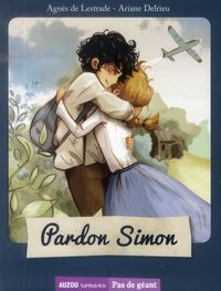 Produktbild: Pardon Simon