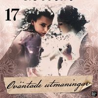 Produktbild: Ov&auml;ntade utmaningar