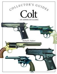 Produktbild: COLT