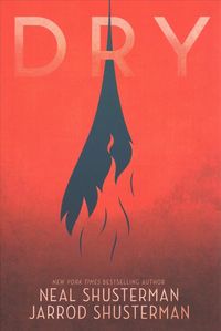 Produktbild: Dry