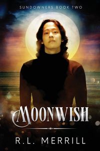 Produktbild: Moonwish