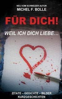 Produktbild: F&Uuml;R DICH!