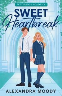 Produktbild: Sweet Heartbreak