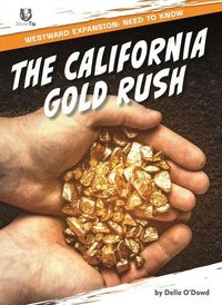 Produktbild: The California Gold Rush