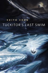 Produktbild: Tuckitor's Last Swim