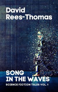 Produktbild: Song in the waves