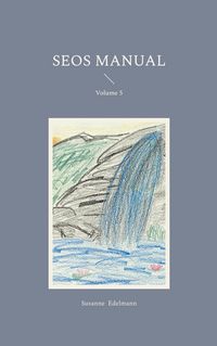 Produktbild: SEOS Manual