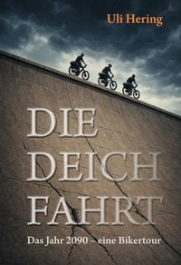 Produktbild: Die Deichfahrt