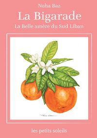 Produktbild: La bigarade