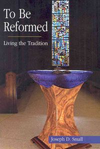 Produktbild: To Be Reformed