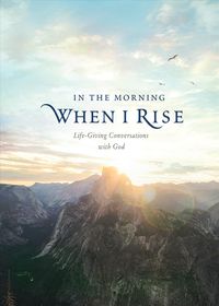 Produktbild: In the Morning When I Rise