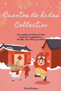 Produktbild: Cuentos de hadas, Collection