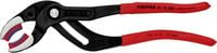 Produktbild: Knipex 81 11 250 Syphonzange 250mm 1St.