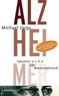 Produktbild: Alzheimer