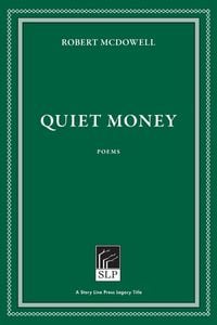 Produktbild: Quiet Money
