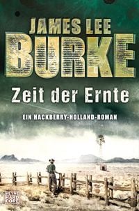 Produktbild: Zeit der Ernte