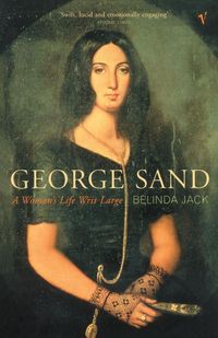 Produktbild: George Sand