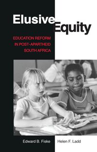 Produktbild: Elusive Equity