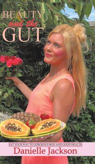 Produktbild: Beauty and the Gut