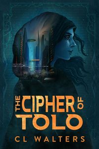 Produktbild: The Cipher of Tolo