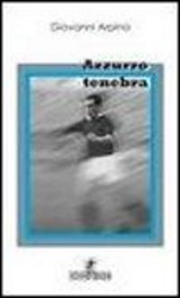 Produktbild: Azzurro tenebra
