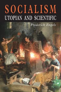 Produktbild: Socialism