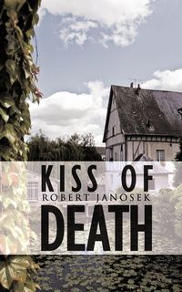Produktbild: Kiss of Death