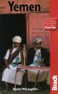 Produktbild: Yemen