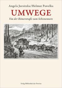 Produktbild: Umwege