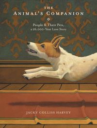 Produktbild: The Animal's Companion