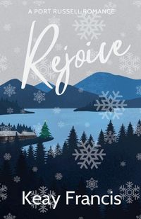 Produktbild: Rejoice