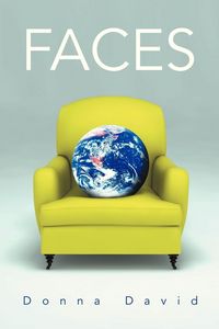 Produktbild: Faces