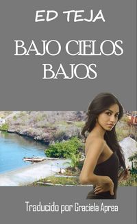 Produktbild: Bajo cielos bajos (serie)